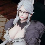 美德新作凤凰手机版