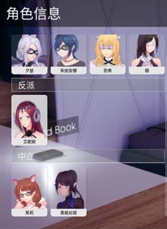 美德新作凤凰手机版