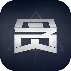 贪婪大地中文版