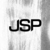 日本事故物件监视协会官方版