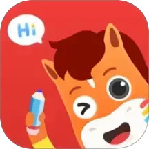 高途阅读全新版本