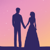 第一次心动官网版