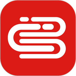 ao3阅读器正式版