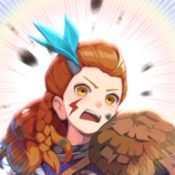 闪电公主最新版