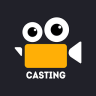 Casting最新版