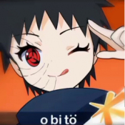 落尘自制火影免费版