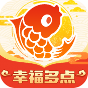 幸福多点免费版