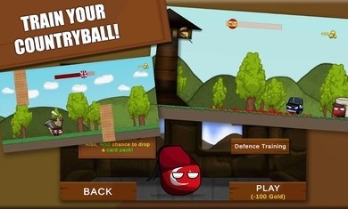 世界大战欧洲最新版