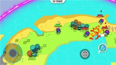 怼怼派对官网版