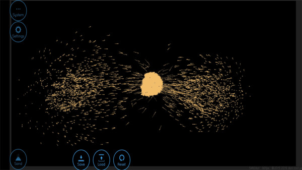 地球编辑器手机版