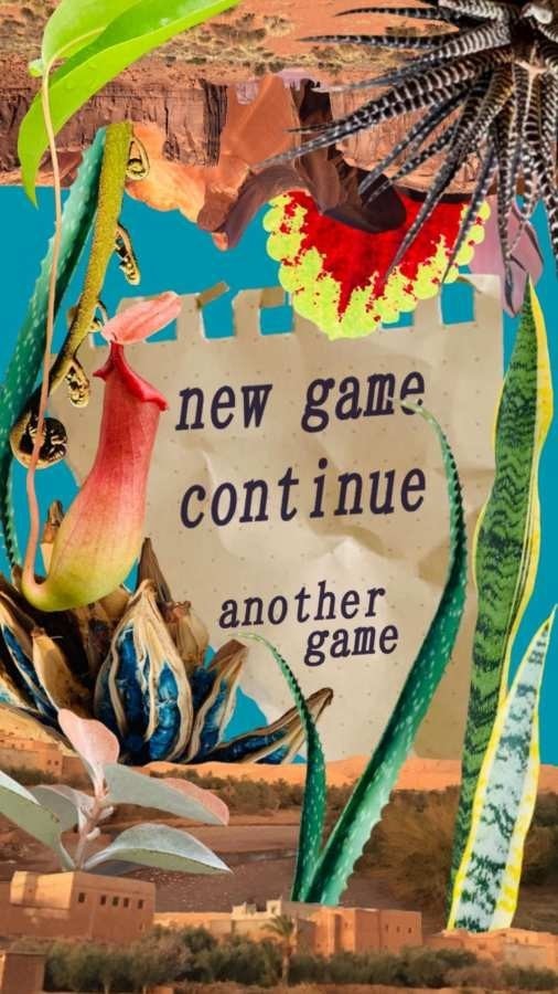 无梦房间安卓版