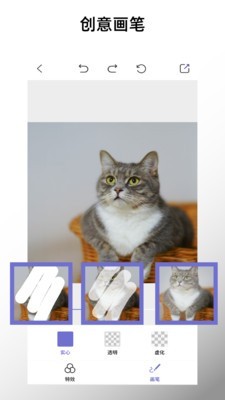 特效马赛克安卓版