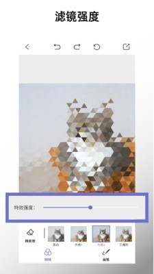 特效马赛克最新版