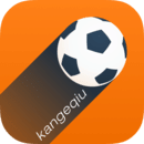 看个球直播免费版