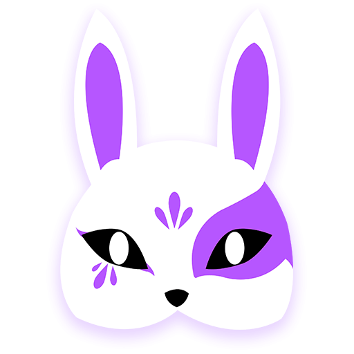 面具交友手机版