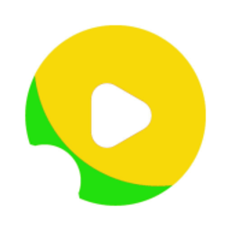 柠檬追剧手机版