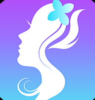 红颜视频聊天交友免费版