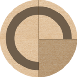 盒子里面有什么手机版