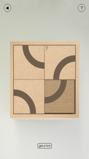 盒子里面有什么手机版