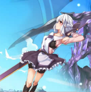 最后的胚胎勇敢传说免费版