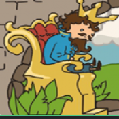 SorttheCourt官网版