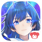 命运神界免费版