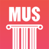 缪斯空间手机版
