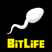BitLife免费版