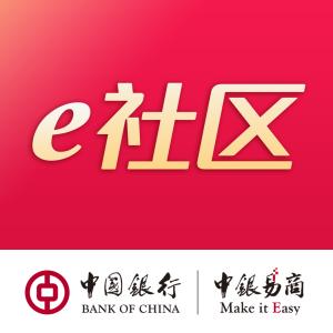 e社区手机版