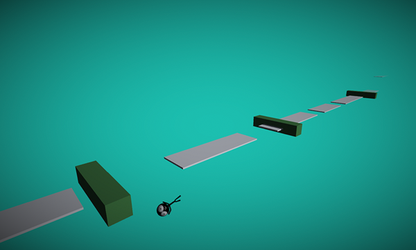 火柴人梦想家最新版