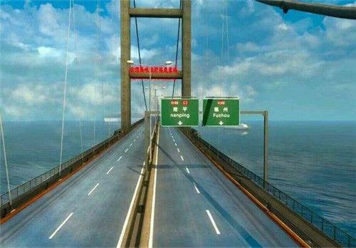 中国宇通客车驾驶模拟免费版