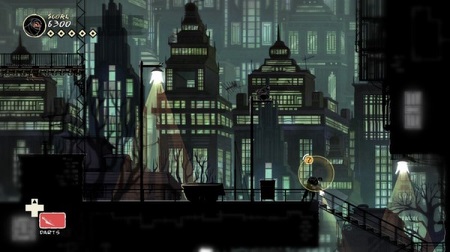 忍者之印最新版