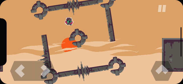 DEREEVILEXE手机版