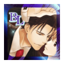 领带恋人手机版