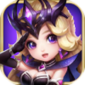 星月刀塔最新版