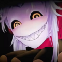 怪胎马戏团国际版