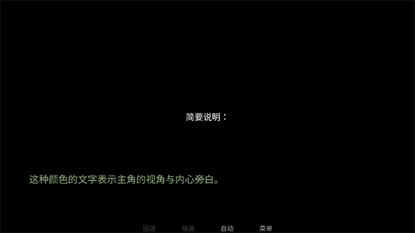 怪胎马戏团国际版