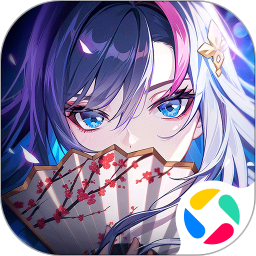 银鸦之梦精简版