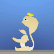 吃东西模拟器最新版