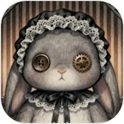 甜莓镇的崩坏物语先行服