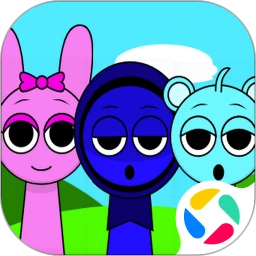 节奏跳一跳移植版