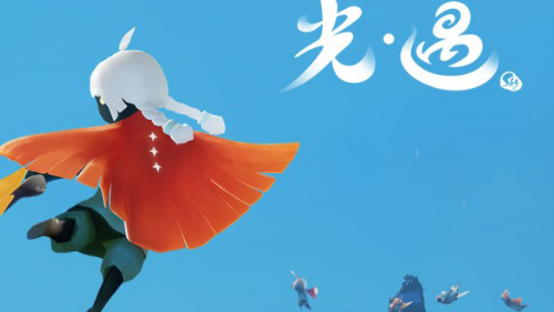 光遇白金斗篷先祖在哪里