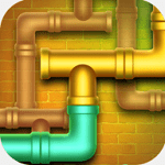 Connect Smart Pipes