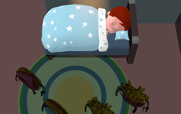 image.png