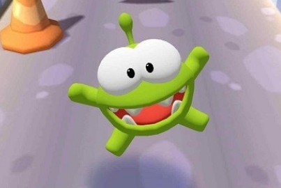 image.png