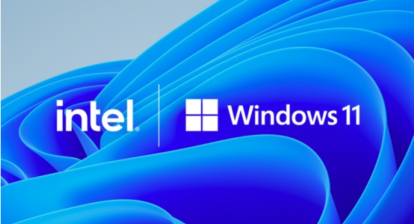 Windows11怎么换回以前壁纸