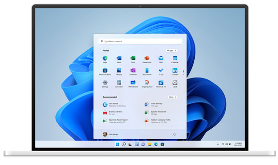 Windows11IE浏览器怎么打开