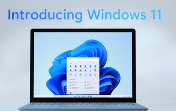 windows11怎么安装安卓APP