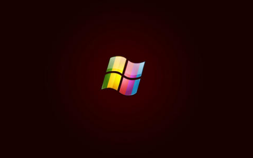 Windows11怎么退回win10系统