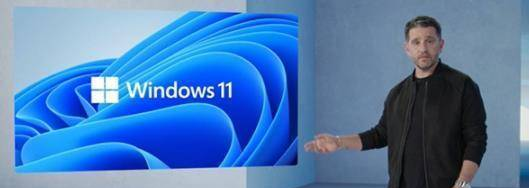Windows11正式版什么时候发布